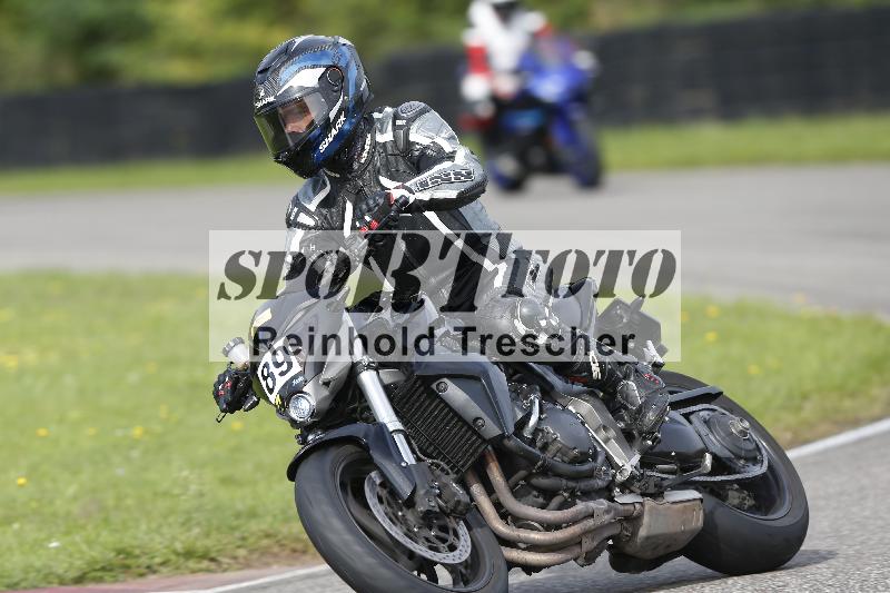 /53 16.09.2025 Track Day Domi Aegerter ADR/Gruppe gelb/89